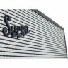 Черная магия Supro 1695T Supro 1695T Black Magick