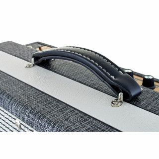 Черная магия Supro 1695T Supro 1695T Black Magick