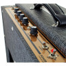 Черная магия Supro 1695T Supro 1695T Black Magick
