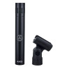 AKG C 151 AKG C 151
