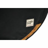 Дизайнерская сумка для тарелок Tama 22" P. -BK Tama 22" P. Designer Cymbal Bag -BK