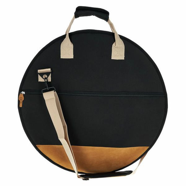 2023-10-01 15:04:36