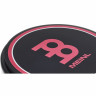 Тренировочный пэд Meinl MPP-6 Practice Pad Meinl MPP-6 Practice Pad