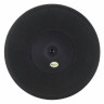 Тренировочный пэд Meinl MPP-6 Practice Pad Meinl MPP-6 Practice Pad