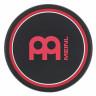 Тренировочный пэд Meinl MPP-6 Practice Pad Meinl MPP-6 Practice Pad