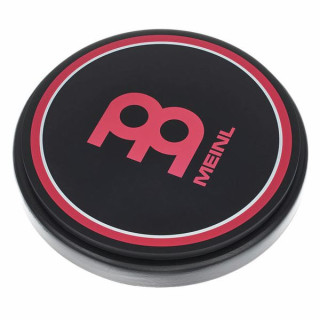 Тренировочный пэд Meinl MPP-6 Practice Pad Meinl MPP-6 Practice Pad