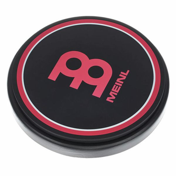 2023-10-01 15:04:06