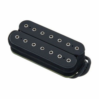 DiMarzio DP700 BK DiMarzio DP700 BK