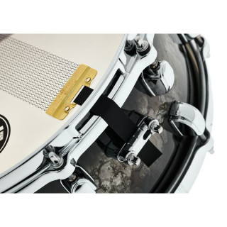 Tama 14"x6,5" Starclassic. Walnut/Bronze, MPB Tama 14"x6,5" Starcl. Walnut/B. MPB