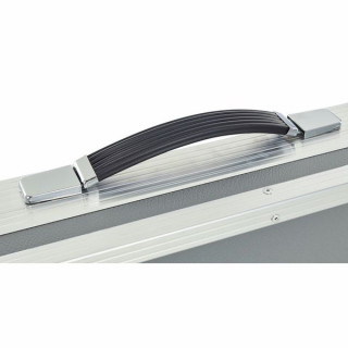 Миди-клавиатура Doepfer LMK4+ 88 GH grey Doepfer LMK4+ 88 GH grey