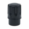 Selmer Body Protector Сопрано-саксофон Selmer Body Protector Soprano Sax