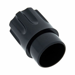 Selmer Body Protector Сопрано-саксофон Selmer Body Protector Soprano Sax