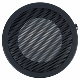 Соломон Субкик Лофрек Блэк Solomon SubKick LoFReQ Black