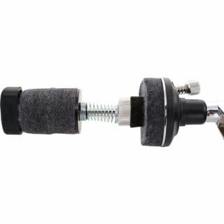 Pearl CLH-930 Pearl CLH-930