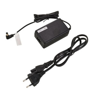 Электронная ударная установка Roland VAD103 Набор №556009 Roland VAD103 E-Drum Set Bundle №556009