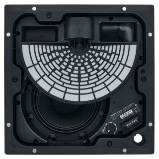 Потолок Sennheiser TeamConnect 2 белый Набор №581867 Sennheiser TeamConnect Ceiling 2 White Bundle №581867