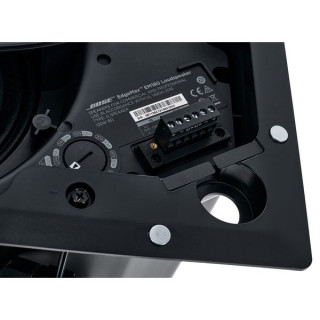 Потолок Sennheiser TeamConnect 2 белый Набор №581867 Sennheiser TeamConnect Ceiling 2 White Bundle №581867