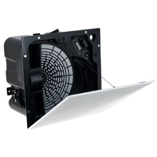 Потолок Sennheiser TeamConnect 2 белый Набор №581867 Sennheiser TeamConnect Ceiling 2 White Bundle №581867