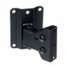 Кронштейн для колонки Millenium Multi Speaker Wallmount MSW 5 Millenium Multi Speaker Wallmount MSW 5