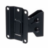 Кронштейн для колонки Millenium Multi Speaker Wallmount MSW 5 Millenium Multi Speaker Wallmount MSW 5