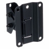 Кронштейн для колонки Millenium Multi Speaker Wallmount MSW 5 Millenium Multi Speaker Wallmount MSW 5