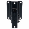 Кронштейн для колонки Millenium Multi Speaker Wallmount MSW 5 Millenium Multi Speaker Wallmount MSW 5
