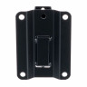 Кронштейн для колонки Millenium Multi Speaker Wallmount MSW 5 Millenium Multi Speaker Wallmount MSW 5