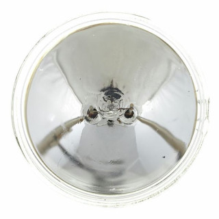 Лампа Tungsram PAR36 250 Watts 28V ACL 4596 Tungsram PAR36 250 Watts 28V ACL 4596