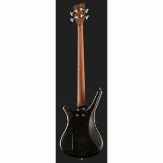 Бас-гитара Warwick Pro Series Corvette Ash 4 NBTS Warwick Pro Series Corvette Ash 4 NBTS