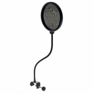Ветрозащита Sennheiser MZP 40 Sennheiser MZP 40