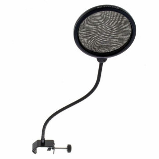 Ветрозащита Sennheiser MZP 40 Sennheiser MZP 40