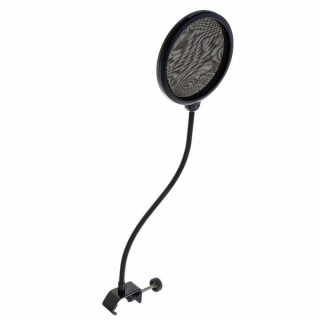 Ветрозащита Sennheiser MZP 40 Sennheiser MZP 40