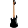 ESP LTD Surveyor-204DX RB ESP LTD Surveyor-204DX RB