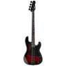 ESP LTD Surveyor-204DX RB ESP LTD Surveyor-204DX RB