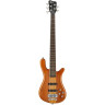 Демонстрационный зал Warwick WGPS Streamer S I 5 Warwick WGPS Streamer S I 5 Showroom