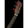 Yamaha FS5 NT Yamaha FS5 NT