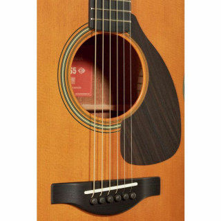 Yamaha FS5 NT Yamaha FS5 NT