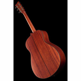 Yamaha FS5 NT Yamaha FS5 NT