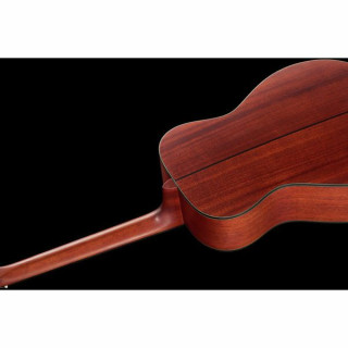 Yamaha FS5 NT Yamaha FS5 NT