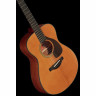 Yamaha FS5 NT Yamaha FS5 NT