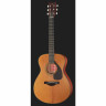 Yamaha FS5 NT Yamaha FS5 NT