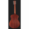 Yamaha FS5 NT Yamaha FS5 NT