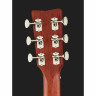 Yamaha FS5 NT Yamaha FS5 NT
