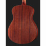 Yamaha FS5 NT Yamaha FS5 NT