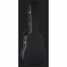 Yamaha FS5 NT Yamaha FS5 NT