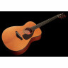 Yamaha FS5 NT Yamaha FS5 NT