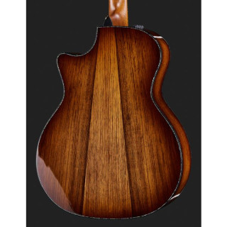 Электроакустическая гитара Taylor PS14ce Presentation Taylor PS14ce Presentation