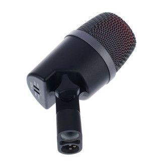 Набор микрофонов для барабанов SE Electronics V Pack Venue SE Electronics V Pack Venue