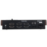 Tascam Студийный Мост Tascam Studio Bridge