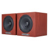 Активные мониторы Auratone 5C Active Sound Cube Classic Auratone 5C Active Sound Cube Classic